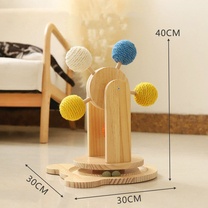 Cat Tent Cooling Mat Dog House Pet Sofa Camping Dog Bed With Cushion For Dog Kennel Indoor Cat Nest Cat Bed Pets Products