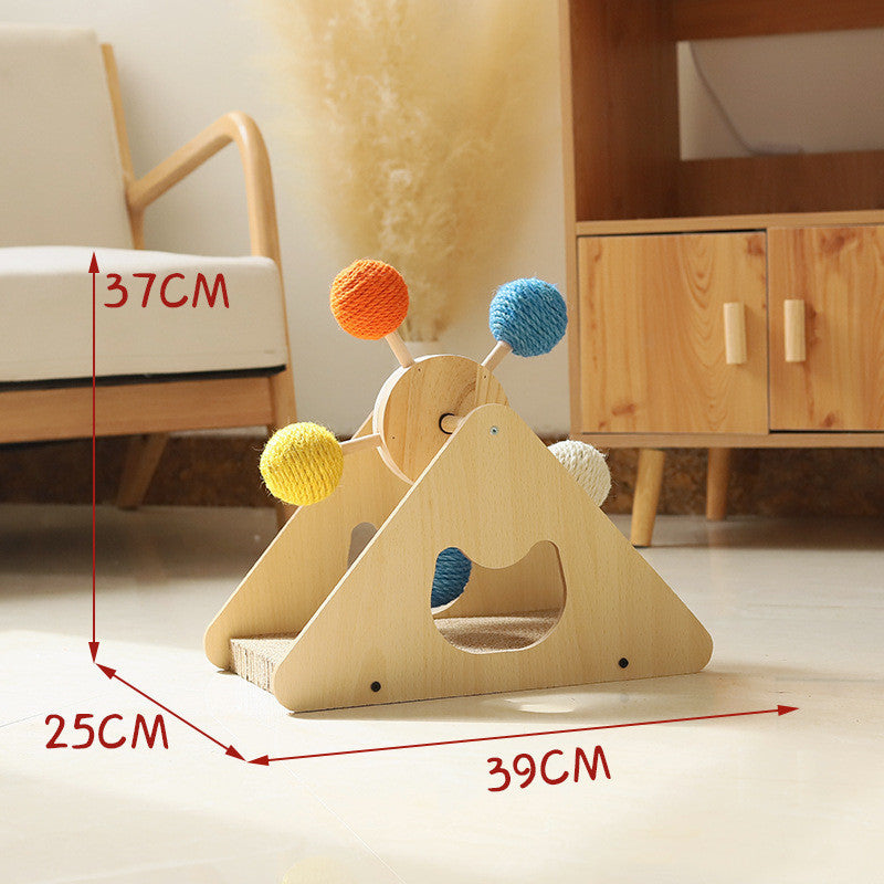 Cat Tent Cooling Mat Dog House Pet Sofa Camping Dog Bed With Cushion For Dog Kennel Indoor Cat Nest Cat Bed Pets Products