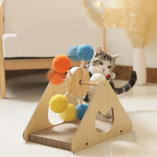 Cat Tent Cooling Mat  Dog House Pet Sofa Camping Dog Bed With Cushion For Dog Kennel Indoor Cat Nest Cat Bed Pets Products